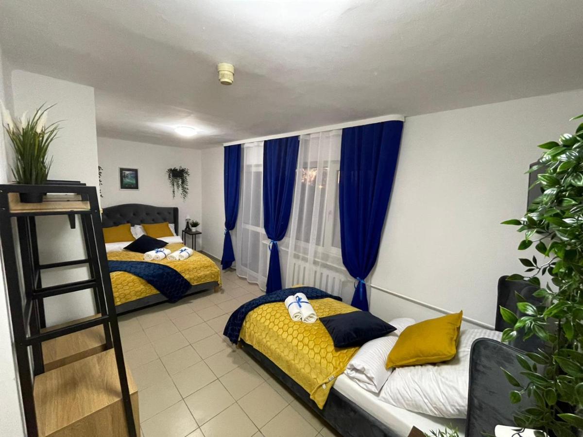 Triple Room Balcony,1239005578:JPEG