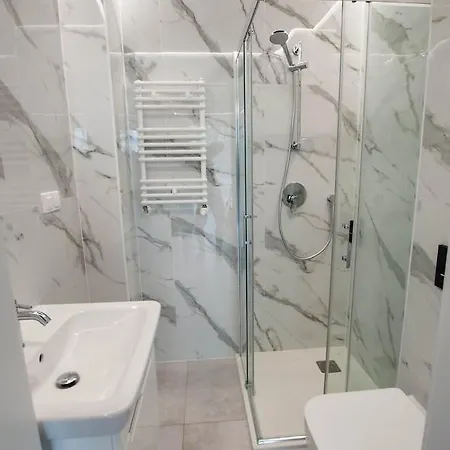 Orkan Rooms&Restaurant-2