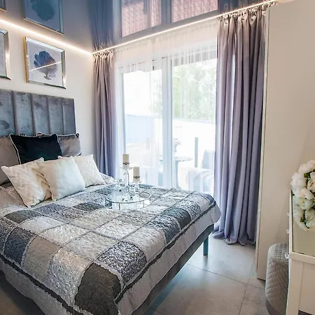 Orkan Rooms&Restaurant-3